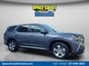 12 thumbnail image of  2024 Honda Pilot EX-L