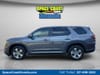 6 thumbnail image of  2024 Honda Pilot EX-L