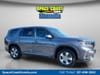 12 thumbnail image of  2024 Honda Pilot EX-L