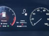 30 thumbnail image of  2024 Honda Pilot EX-L