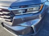 11 thumbnail image of  2024 Honda Pilot EX-L