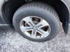 13 thumbnail image of  2024 Honda Pilot EX-L