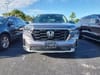 10 thumbnail image of  2024 Honda Pilot EX-L