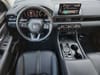 17 thumbnail image of  2024 Honda Pilot EX-L