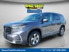 10 thumbnail image of  2024 Honda Pilot EX-L