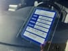 14 thumbnail image of  2024 Honda Pilot EX-L