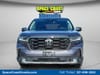 8 thumbnail image of  2024 Honda Pilot EX-L