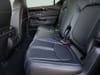20 thumbnail image of  2024 Honda Pilot EX-L