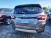 4 thumbnail image of  2024 Honda Pilot EX-L