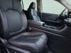 18 thumbnail image of  2024 Honda Pilot EX-L
