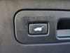 34 thumbnail image of  2024 Honda Pilot EX-L