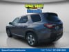 5 thumbnail image of  2024 Honda Pilot EX-L