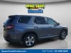 3 thumbnail image of  2024 Honda Pilot EX-L