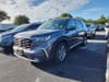 9 thumbnail image of  2024 Honda Pilot EX-L