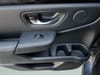 22 thumbnail image of  2024 Honda Pilot EX-L