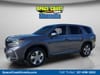 7 thumbnail image of  2024 Honda Pilot EX-L