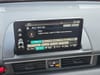 26 thumbnail image of  2024 Honda Pilot EX-L