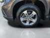 38 thumbnail image of  2024 Honda Pilot EX-L