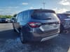 6 thumbnail image of  2024 Honda Pilot EX-L