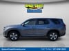 6 thumbnail image of  2024 Honda Pilot EX-L