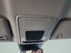 15 thumbnail image of  2024 Honda Pilot EX-L