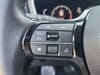 28 thumbnail image of  2024 Honda Pilot EX-L