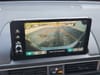 25 thumbnail image of  2024 Honda Pilot EX-L