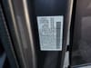 33 thumbnail image of  2024 Honda Pilot EX-L