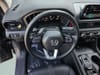 32 thumbnail image of  2024 Honda Pilot EX-L