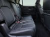 31 thumbnail image of  2024 Honda Pilot EX-L