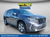 13 thumbnail image of  2024 Honda Pilot EX-L