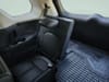 35 thumbnail image of  2024 Honda Pilot EX-L