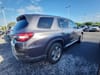 3 thumbnail image of  2024 Honda Pilot EX-L