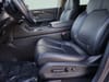 19 thumbnail image of  2024 Honda Pilot EX-L