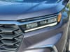 36 thumbnail image of  2024 Honda Pilot EX-L