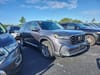 1 thumbnail image of  2024 Honda Pilot EX-L