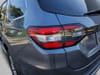 37 thumbnail image of  2024 Honda Pilot EX-L