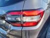 12 thumbnail image of  2024 Honda Pilot EX-L