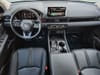 16 thumbnail image of  2024 Honda Pilot EX-L