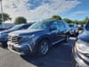 8 thumbnail image of  2024 Honda Pilot EX-L