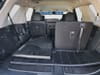 14 thumbnail image of  2024 Honda Pilot EX-L