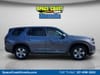 2 thumbnail image of  2024 Honda Pilot EX-L