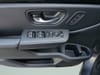 21 thumbnail image of  2024 Honda Pilot EX-L