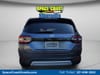 4 thumbnail image of  2024 Honda Pilot EX-L