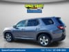11 thumbnail image of  2024 Honda Pilot EX-L