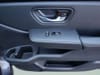 23 thumbnail image of  2024 Honda Pilot EX-L