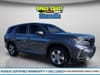 2024 Honda Pilot EX-L