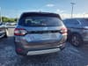 5 thumbnail image of  2024 Honda Pilot EX-L