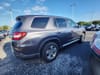 2 thumbnail image of  2024 Honda Pilot EX-L