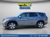 9 thumbnail image of  2024 Honda Pilot EX-L